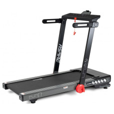 Компактная беговая дорожка Hop-Sport HS-2500LB Aspire